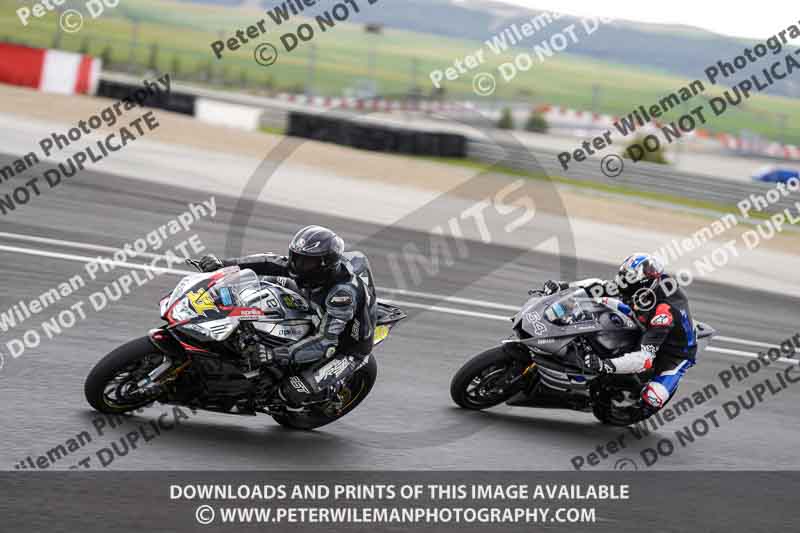 cadwell no limits trackday;cadwell park;cadwell park photographs;cadwell trackday photographs;enduro digital images;event digital images;eventdigitalimages;navarra;no limits trackdays;peter wileman photography;racing digital images;trackday digital images;trackday photos